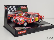Slot car scalextric carrera - slot,