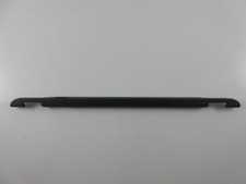 Cache CharnièreS DELL VOSTRO 3360 0X4RGC Original