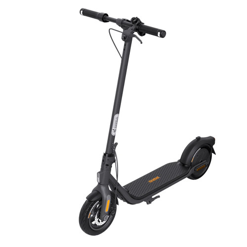 Trottinette électrique - trottinette, f2