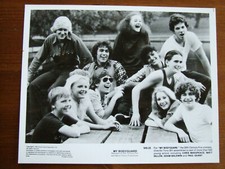 PHOTOGRAPHIE DE PRESSE MATT