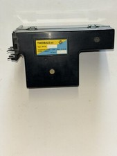 Module de commande bloc dn