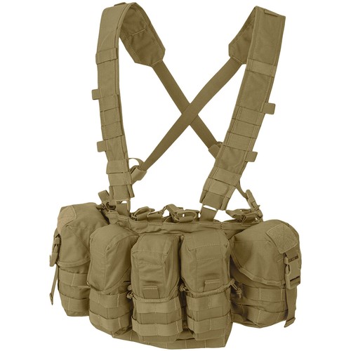 Helikon guardian gilet - helikon,