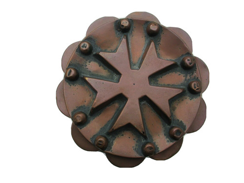 Moule kouglof gateau decor