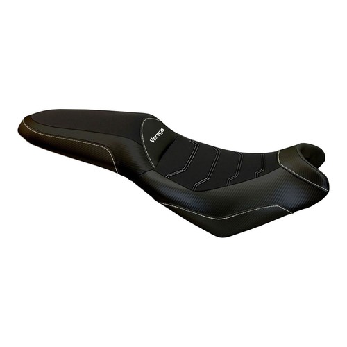 Revêtement selle confort - selle,