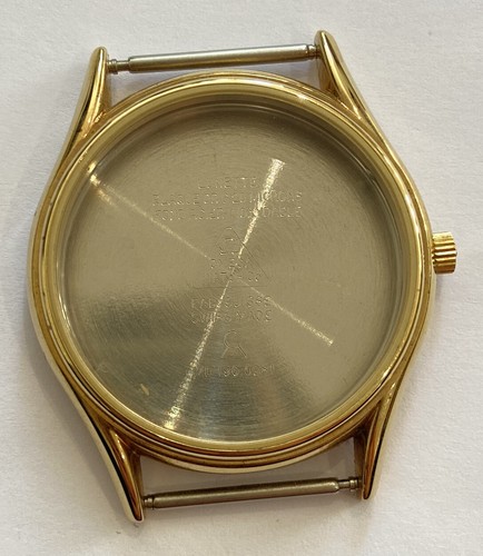 Nos neuf stock - @,