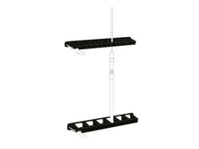 Support de Canne à Pêche