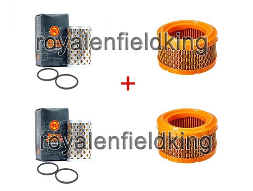 Pour royal enfield - pour,