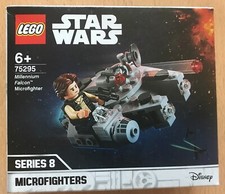 Boite set lego - set, star