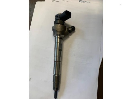 Injecteur caddy boîte - injecteur,