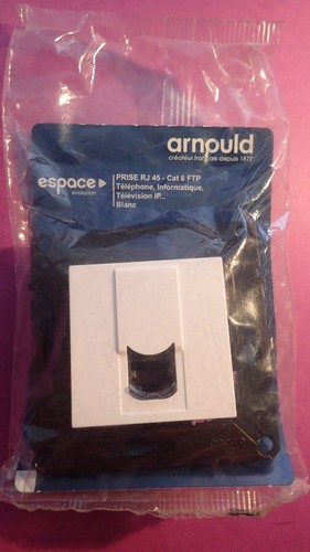 Arnould espace evolution - arnould,