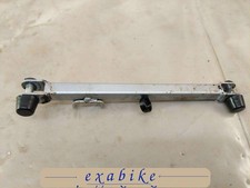 barre de torsion de frein pour