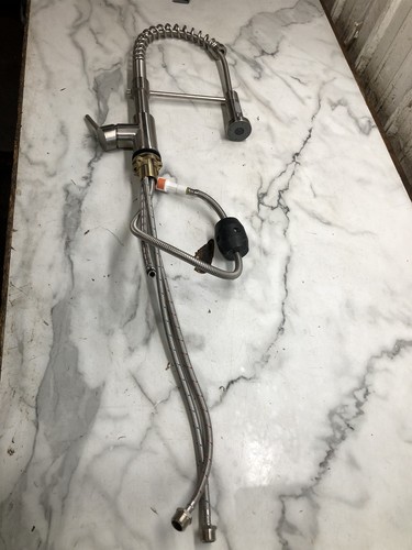 Robinet lavabo haijun pour - robinet, de