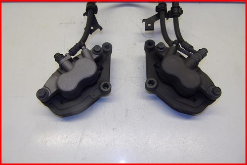 Yamaha xj6 600 2009 2016 - yamaha, 2009-2016