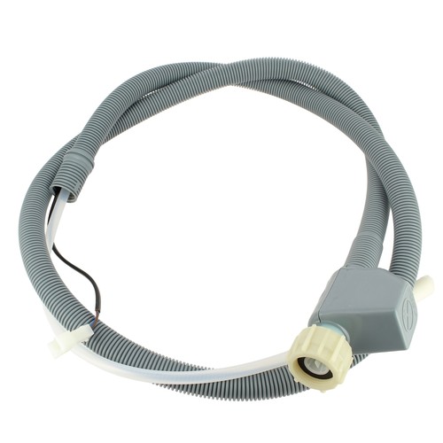 Aquastop tuyau c00372679 - aquastop, +