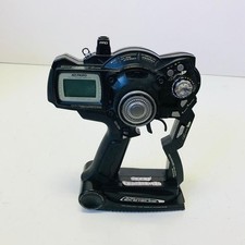 KO Propo EX-10 Helios RC