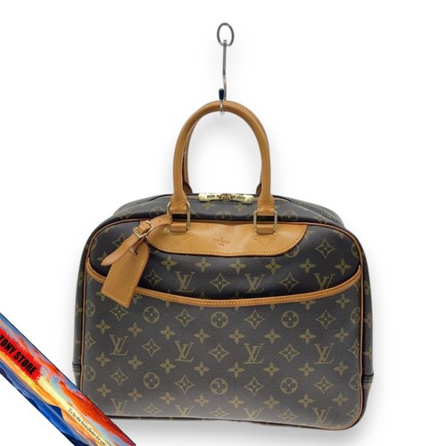 Sac louis vuitton - sac,