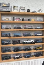 voiture Miniature de