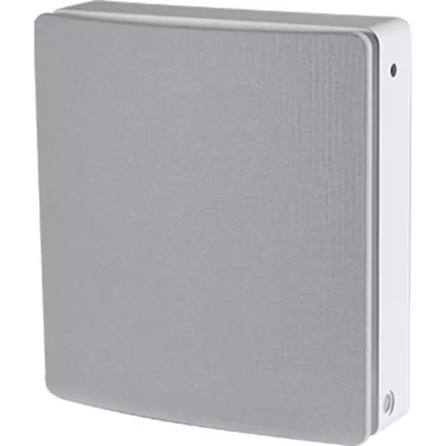 Panneau couverture gris - panneau, de