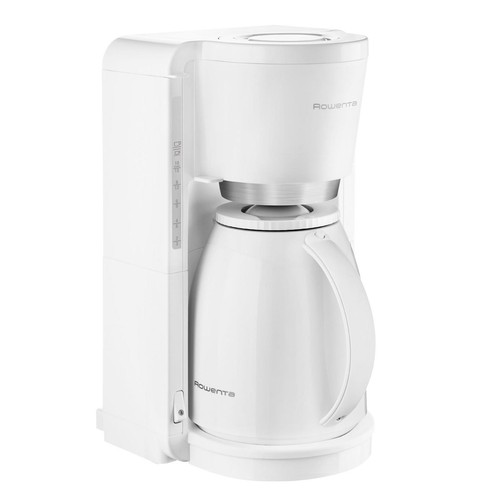 Ct3801 rowenta cafetière - [ct3801],