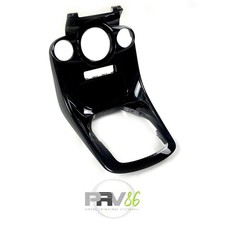 ✅✅ Garniture Tableau de Bord FORD FIESTA 6 VI Phase 2 / C1BB18D422