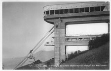 74 Téléphérique du Salève.  80114