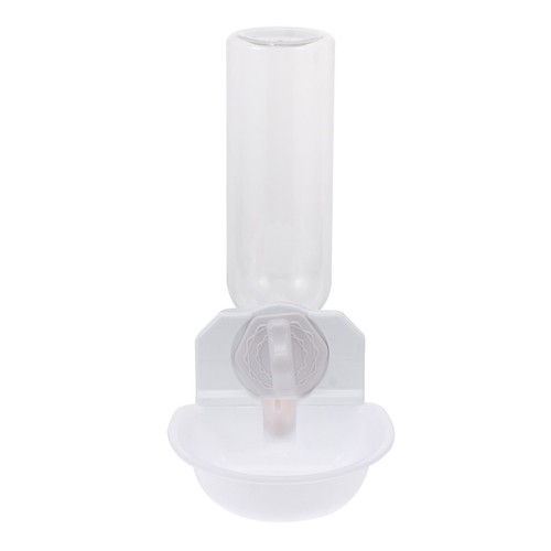 Bol eau chat gamelle - eau, pour