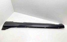 VOLVO V40 Cross Country 526