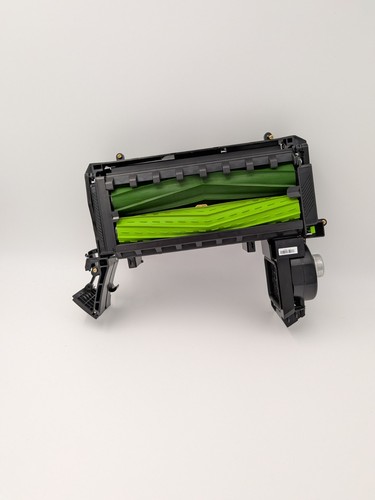 Oem irobot roomba cleaning - irobot,