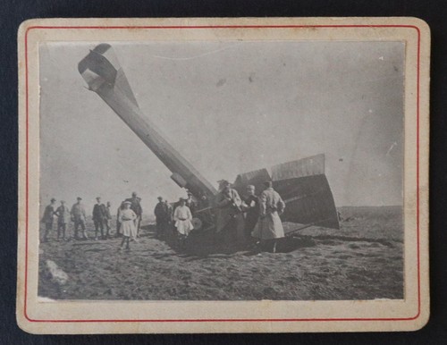 Photo albumine crash avion - albumine,