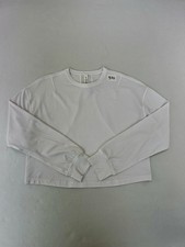Top Lululemon Blanc - 970