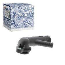 VAICO Liquide de Refroidissement Transmission Culasse Convient pour BMW 3 5 Z3