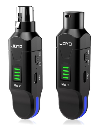 Système micro sans fil 4ghz - système, 2.4ghz