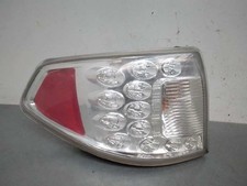 22020035 FEU ARRIÈRE GAUCHE /