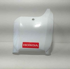 ENJOLIVEUR AVANT / 86699 / 181848 POUR HONDA CR 125 CROSS 2015