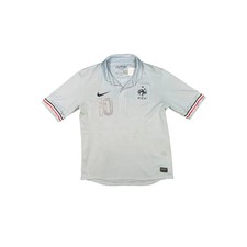 Maillot football vintage