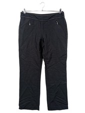 CAPTAIN TORTUE Pantalon en