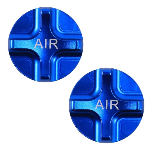 Vélo air gas schrader - vélo,