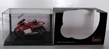 Yamaha YZR 500 Biaggi 1/24éme