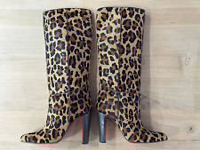 Louboutin 41 US11 11cm Sexy