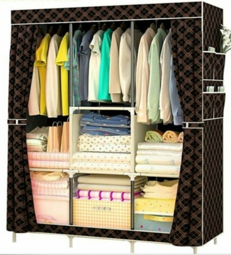Multi purpose non - multi-purpose, cloth
