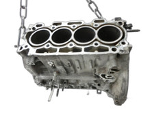 Bloc moteur pour Peugeot 1007 KM 07-14