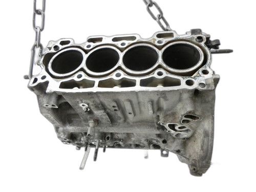 Bloc moteur pour - bloc,