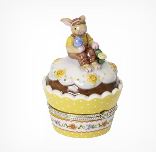 Villeroy boch boîte à - boîte,