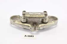 Moto Guzzi 1100i EV KD