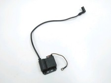 BOBINE ALLUMAGE LAMBRETTA LI 125 1965-1965 / NE 34018