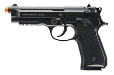 Elite Force Airsoft Beretta