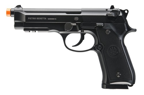Elite force airsoft - elite,