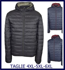 Doudoune Homme Hivernal Veste