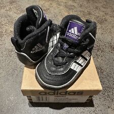 Nouveau Adidas KOBE Bryant KB8