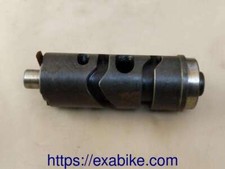 tambour de selection pour